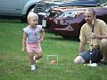 Jul 27 2008 047